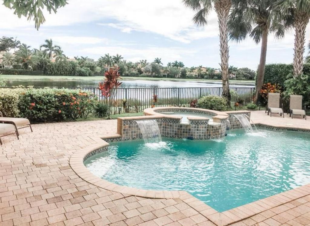 117 Tranquilla Drive, Palm Beach Gardens, FL 33418 Photo