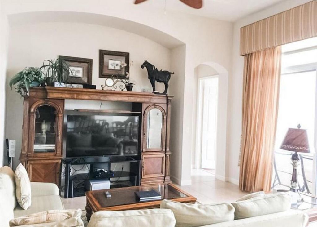117 Tranquilla Drive, Palm Beach Gardens, FL 33418 Photo