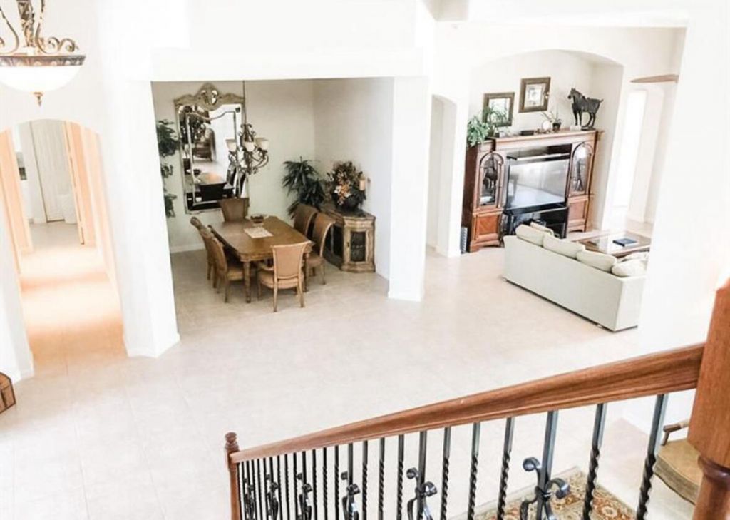 117 Tranquilla Drive, Palm Beach Gardens, FL 33418 Photo