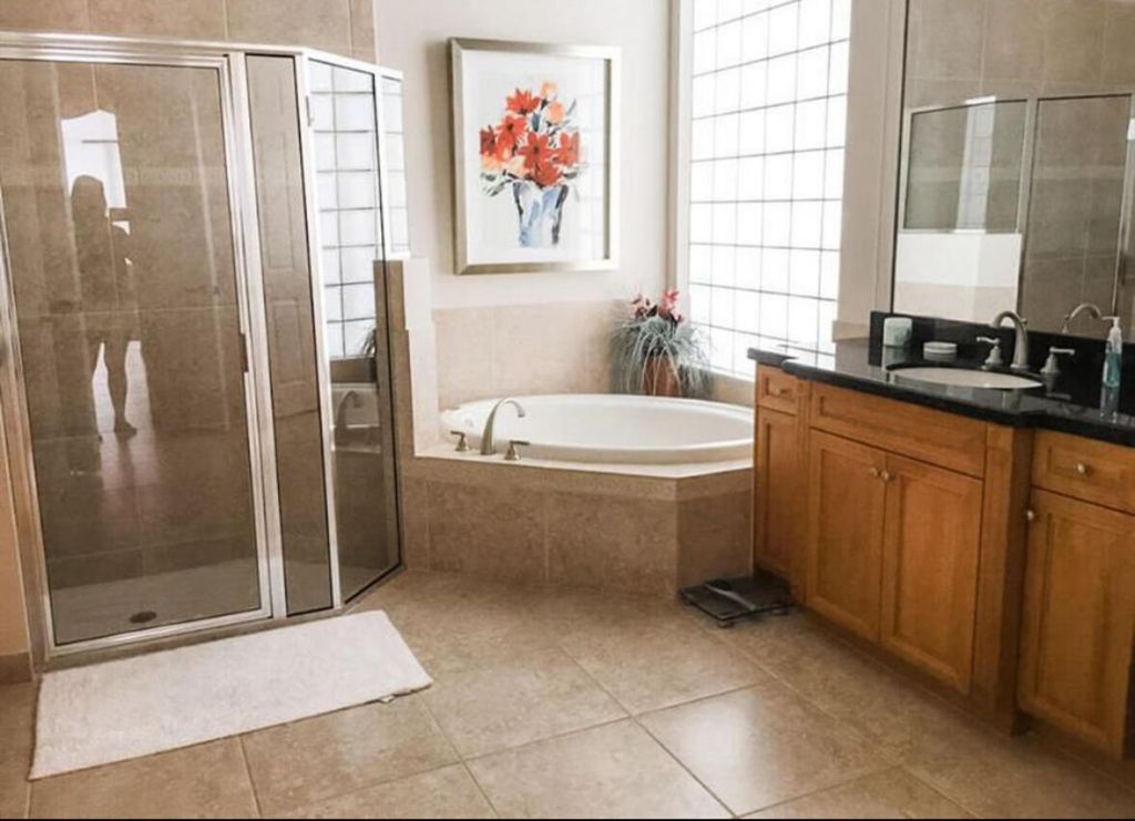 117 Tranquilla Drive, Palm Beach Gardens, FL 33418 Photo