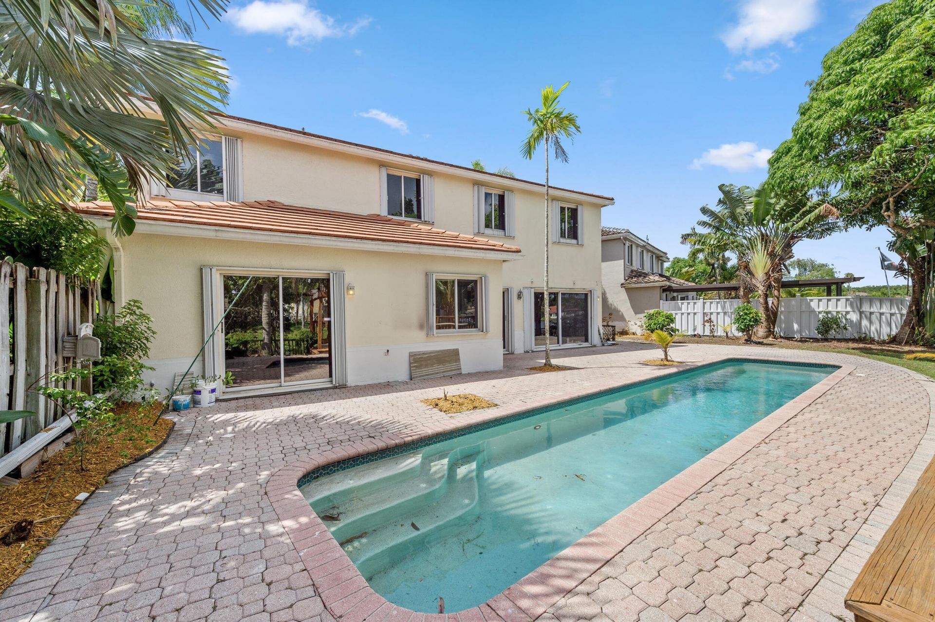 2641 Regalia Way, Cooper City, FL 33026 Photo