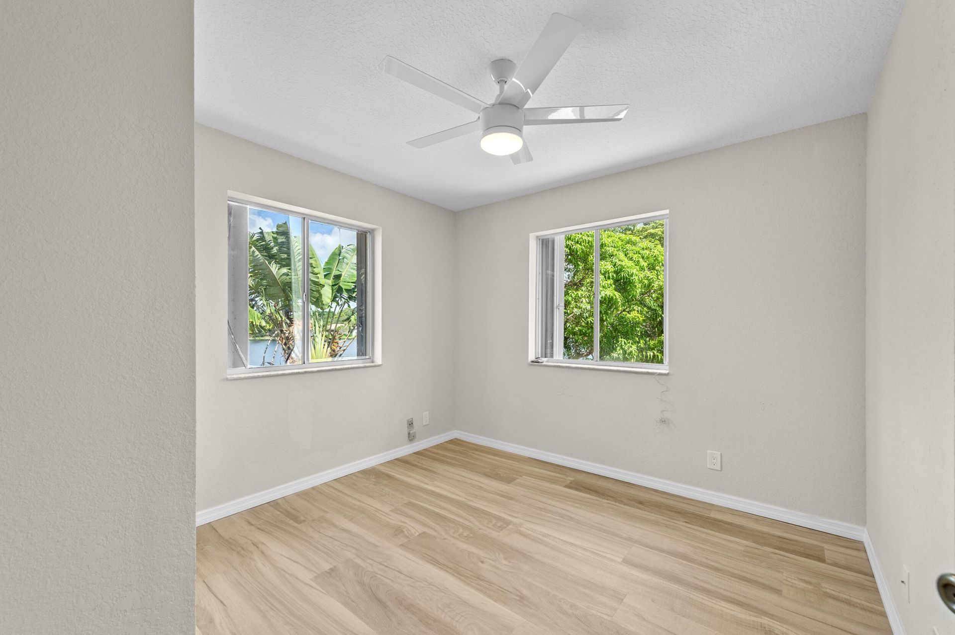 2641 Regalia Way, Cooper City, FL 33026 Photo