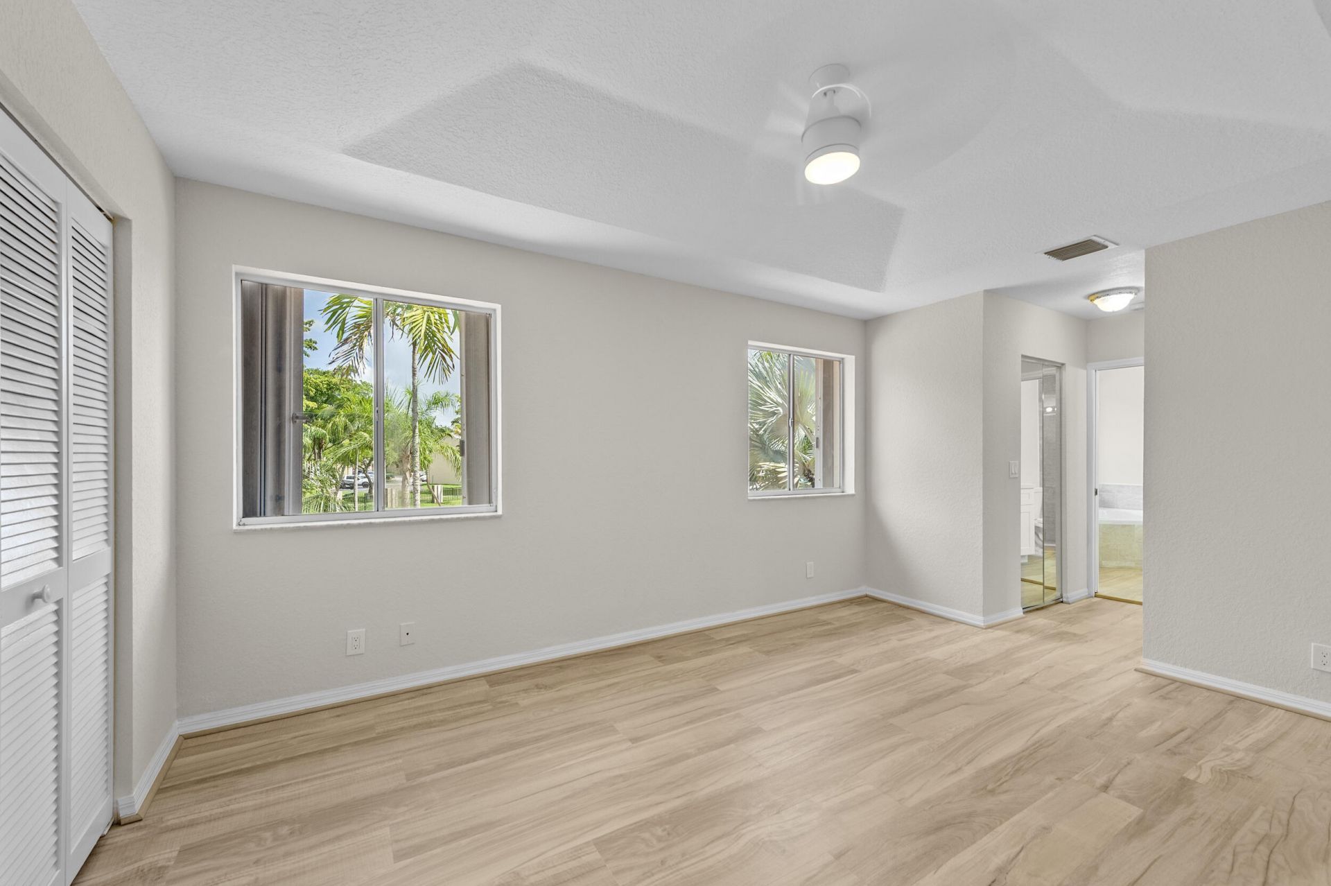 2641 Regalia Way, Cooper City, FL 33026 Photo