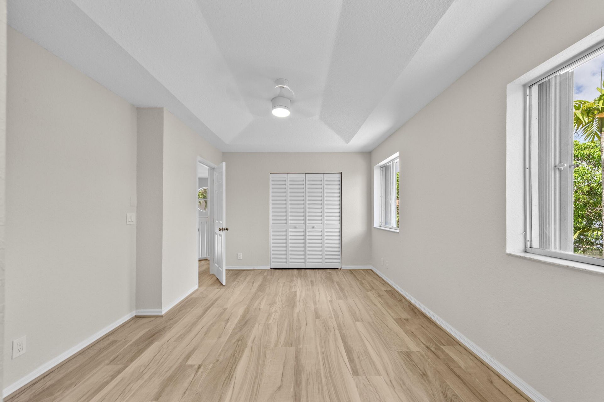 2641 Regalia Way, Cooper City, FL 33026 Photo
