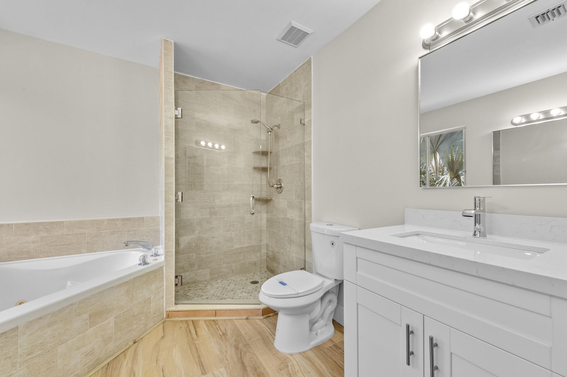 2641 Regalia Way, Cooper City, FL 33026 Photo
