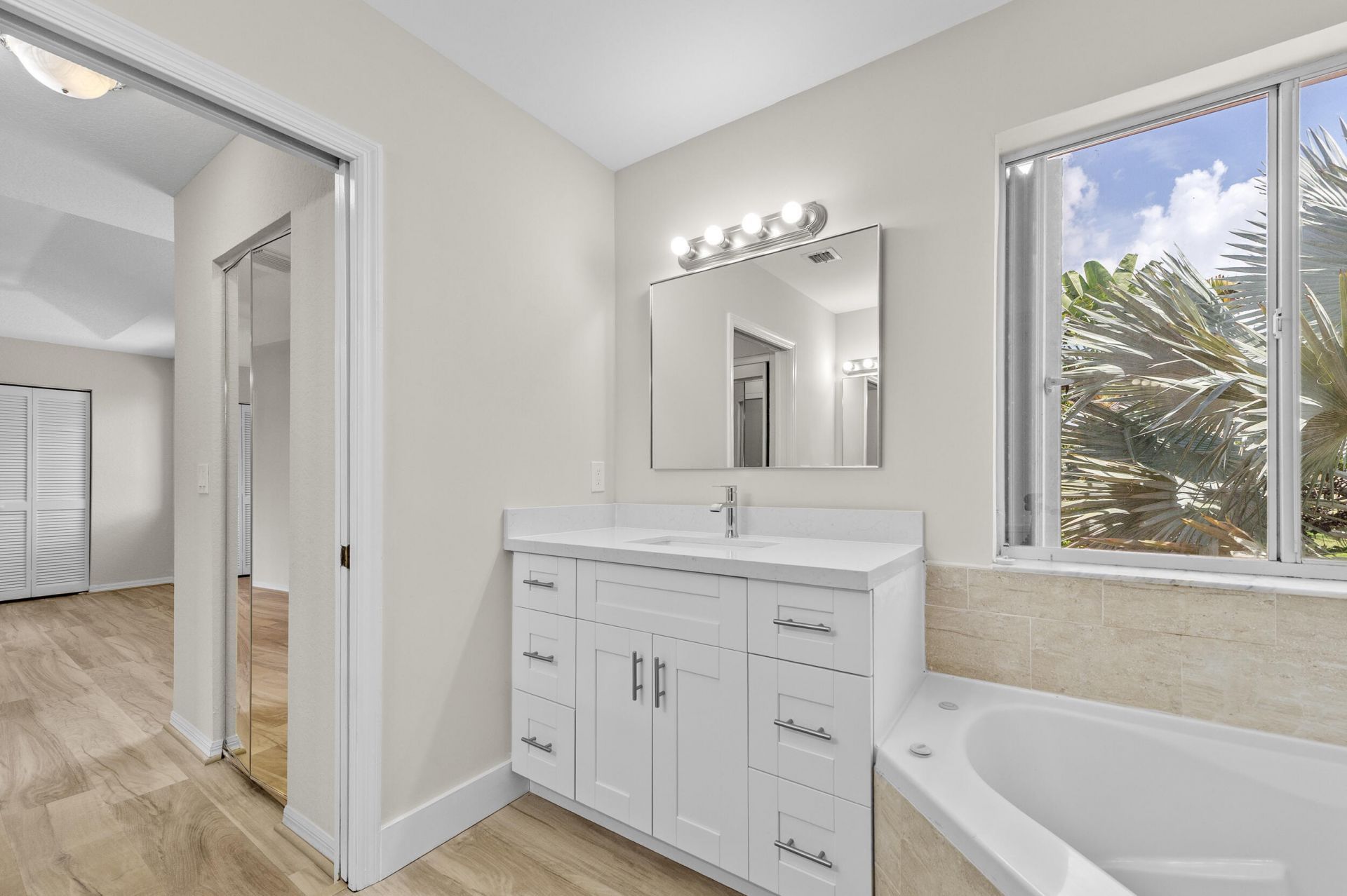 2641 Regalia Way, Cooper City, FL 33026 Photo