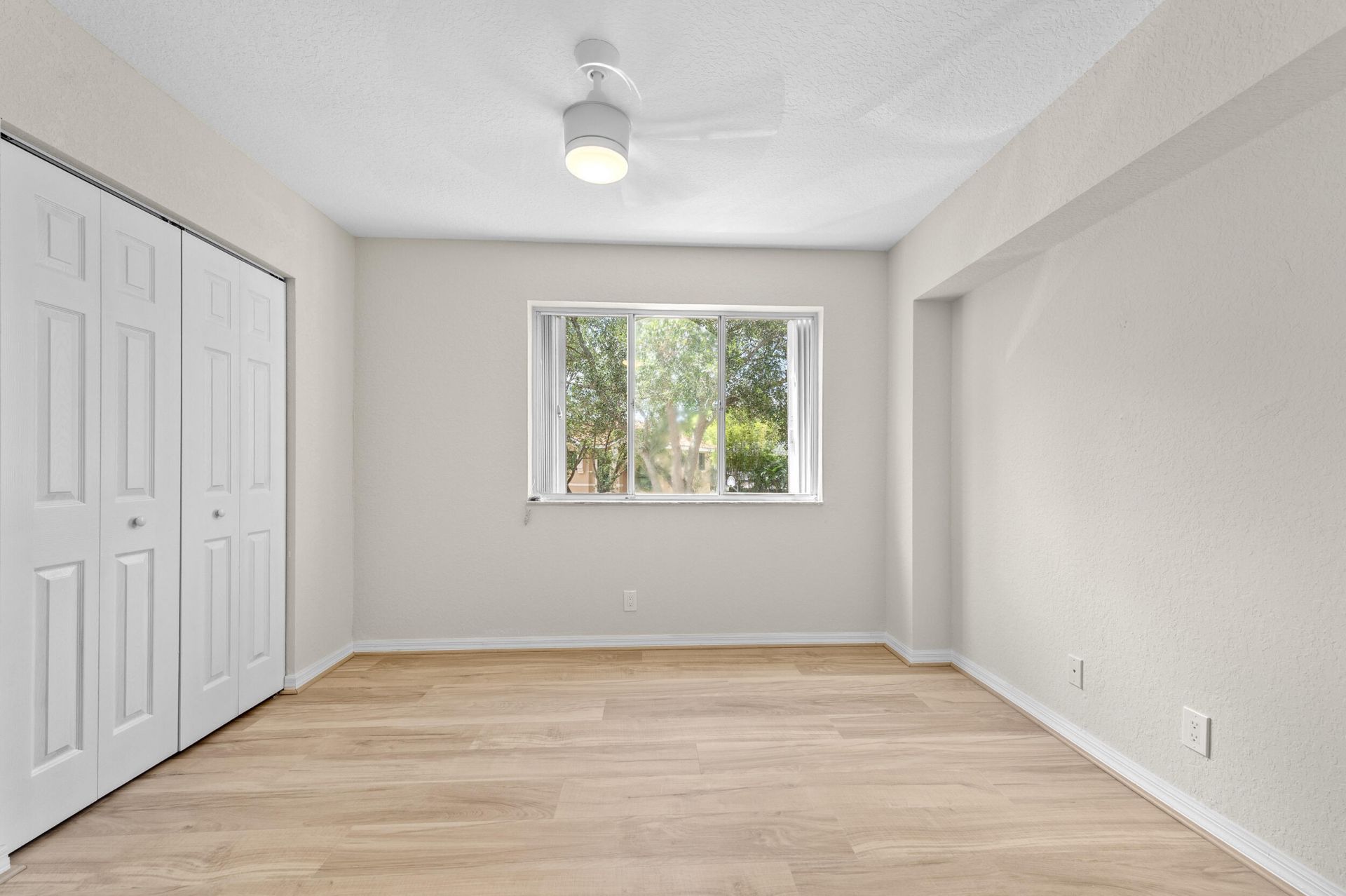 2641 Regalia Way, Cooper City, FL 33026 Photo