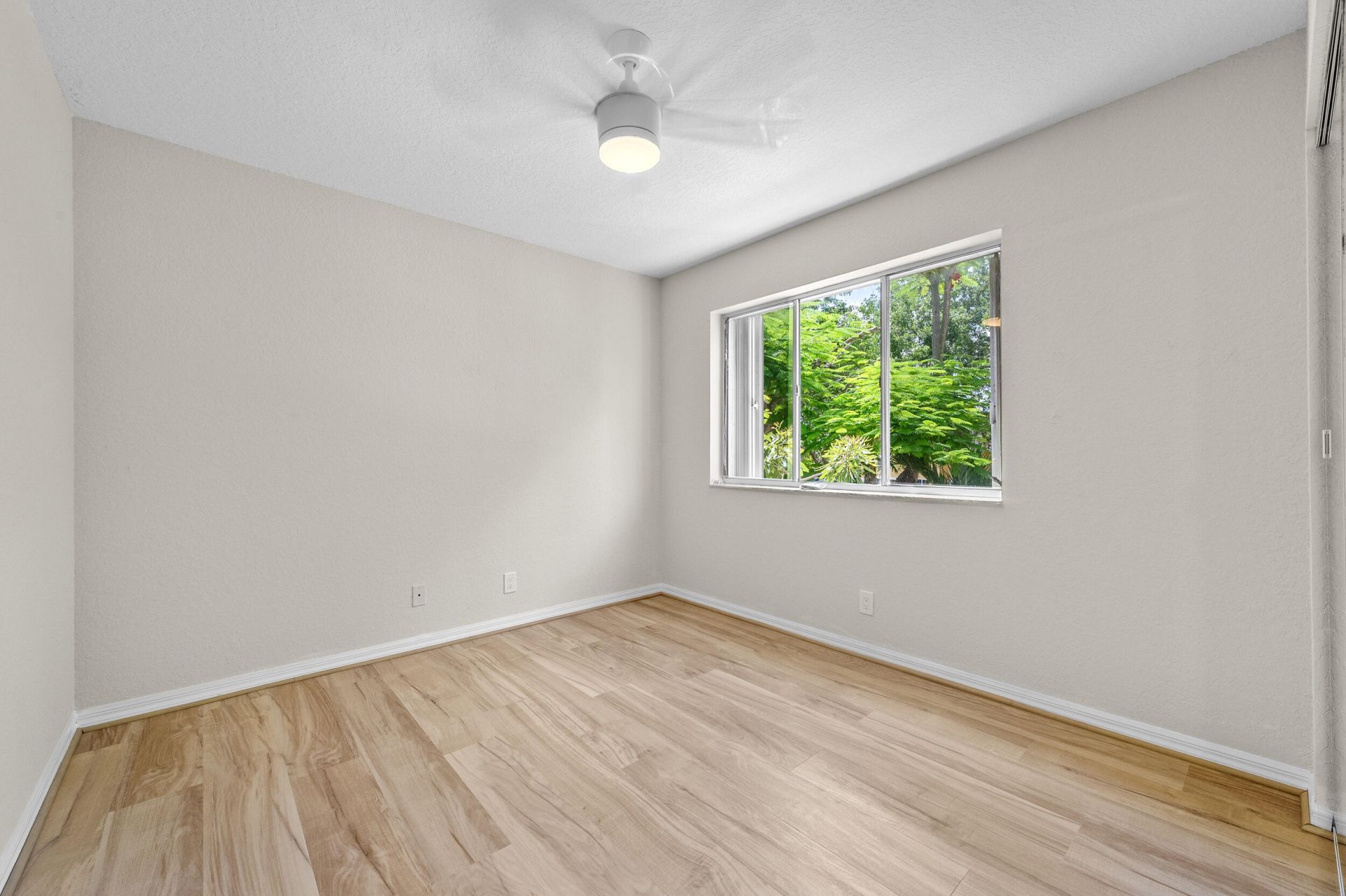 2641 Regalia Way, Cooper City, FL 33026 Photo
