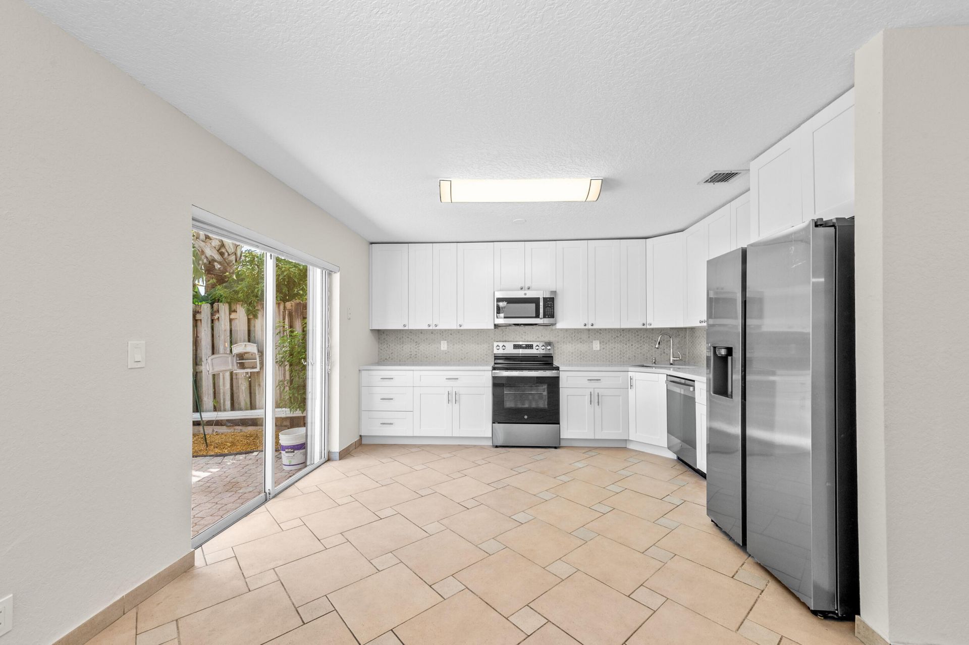 2641 Regalia Way, Cooper City, FL 33026 Photo