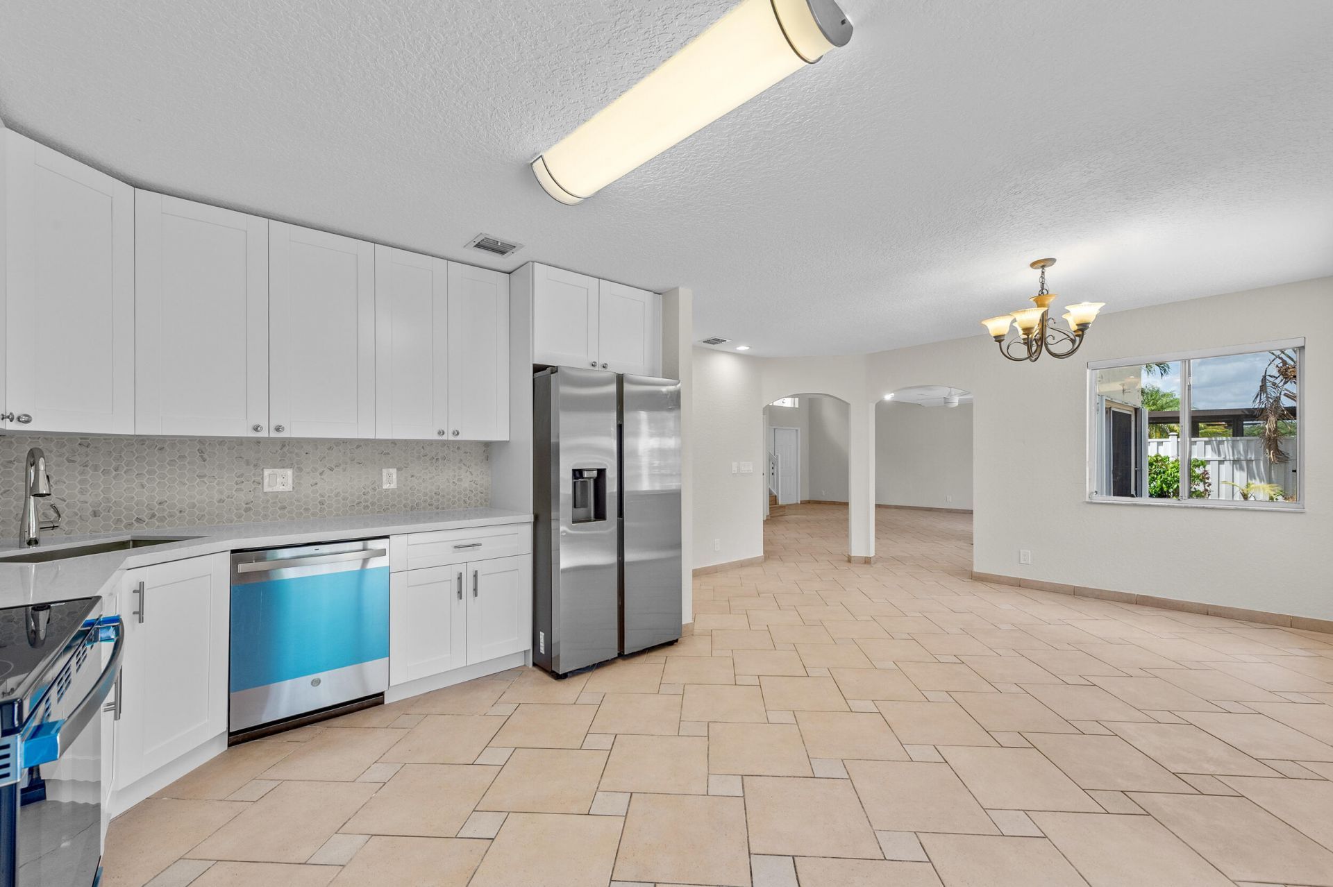 2641 Regalia Way, Cooper City, FL 33026 Photo