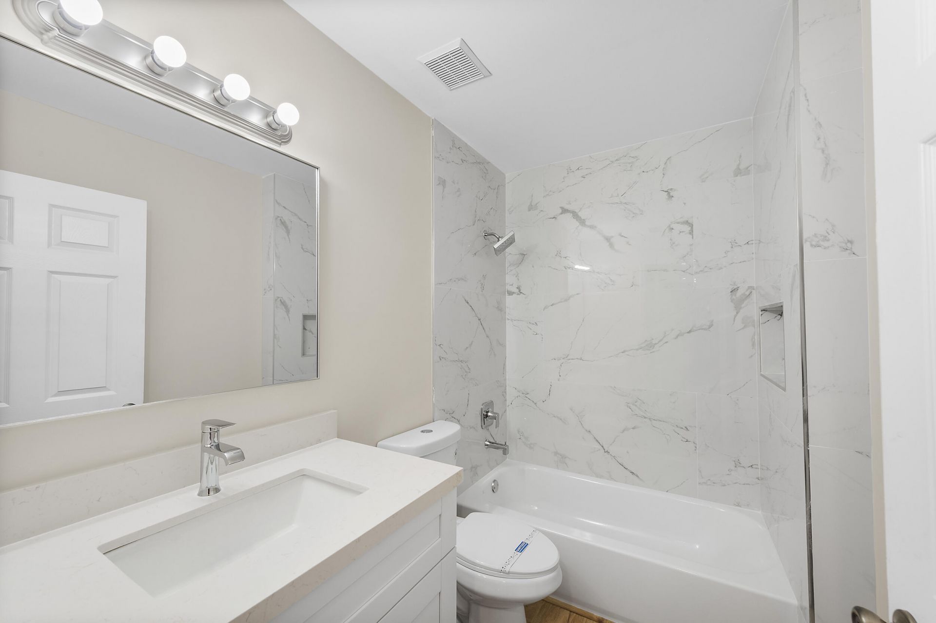 2641 Regalia Way, Cooper City, FL 33026 Photo