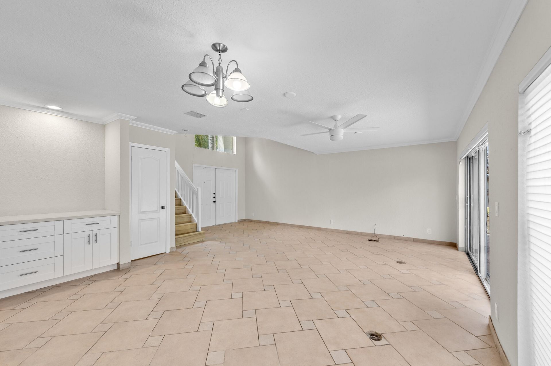 2641 Regalia Way, Cooper City, FL 33026 Photo