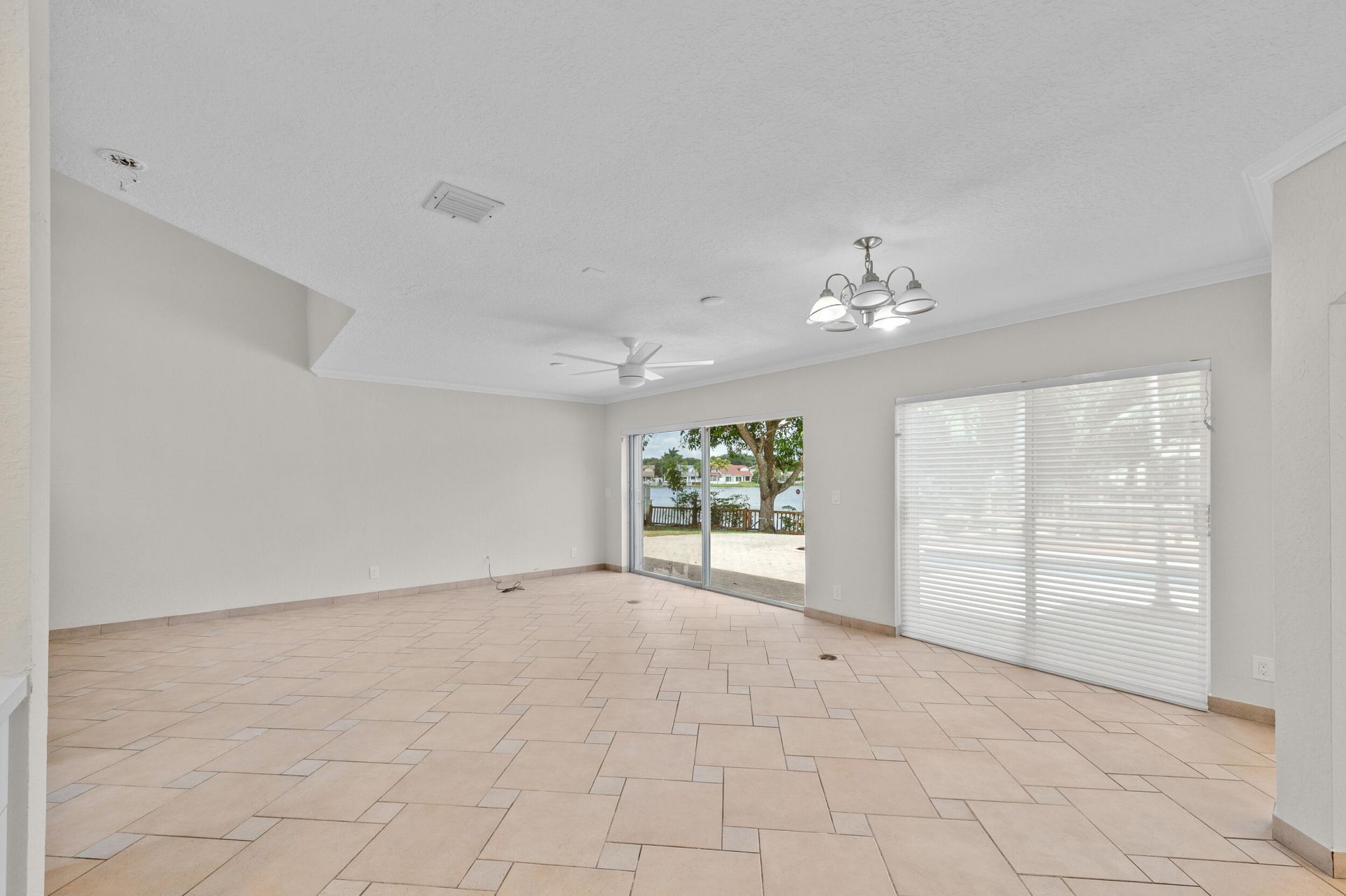 2641 Regalia Way, Cooper City, FL 33026 Photo
