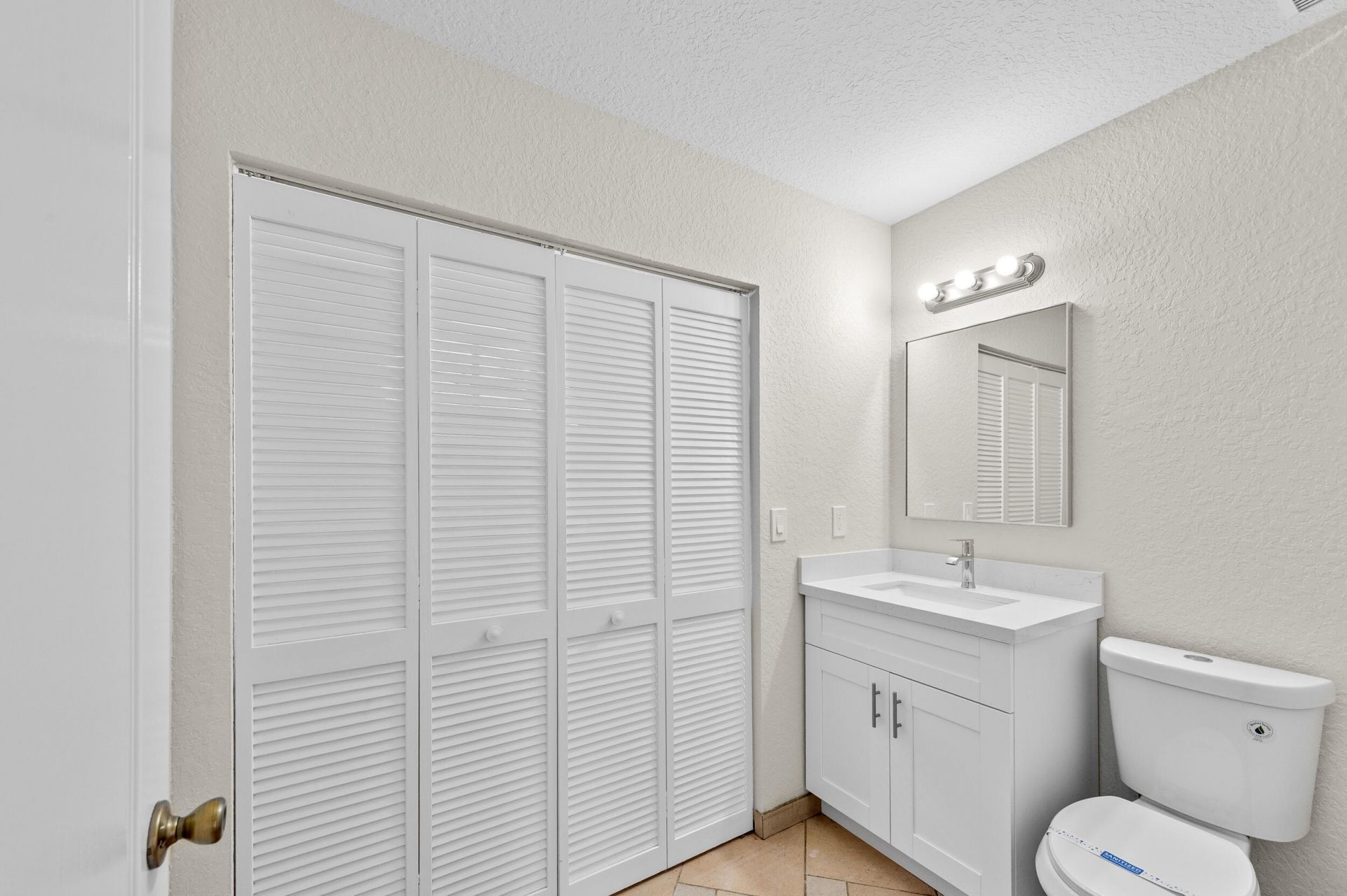 2641 Regalia Way, Cooper City, FL 33026 Photo