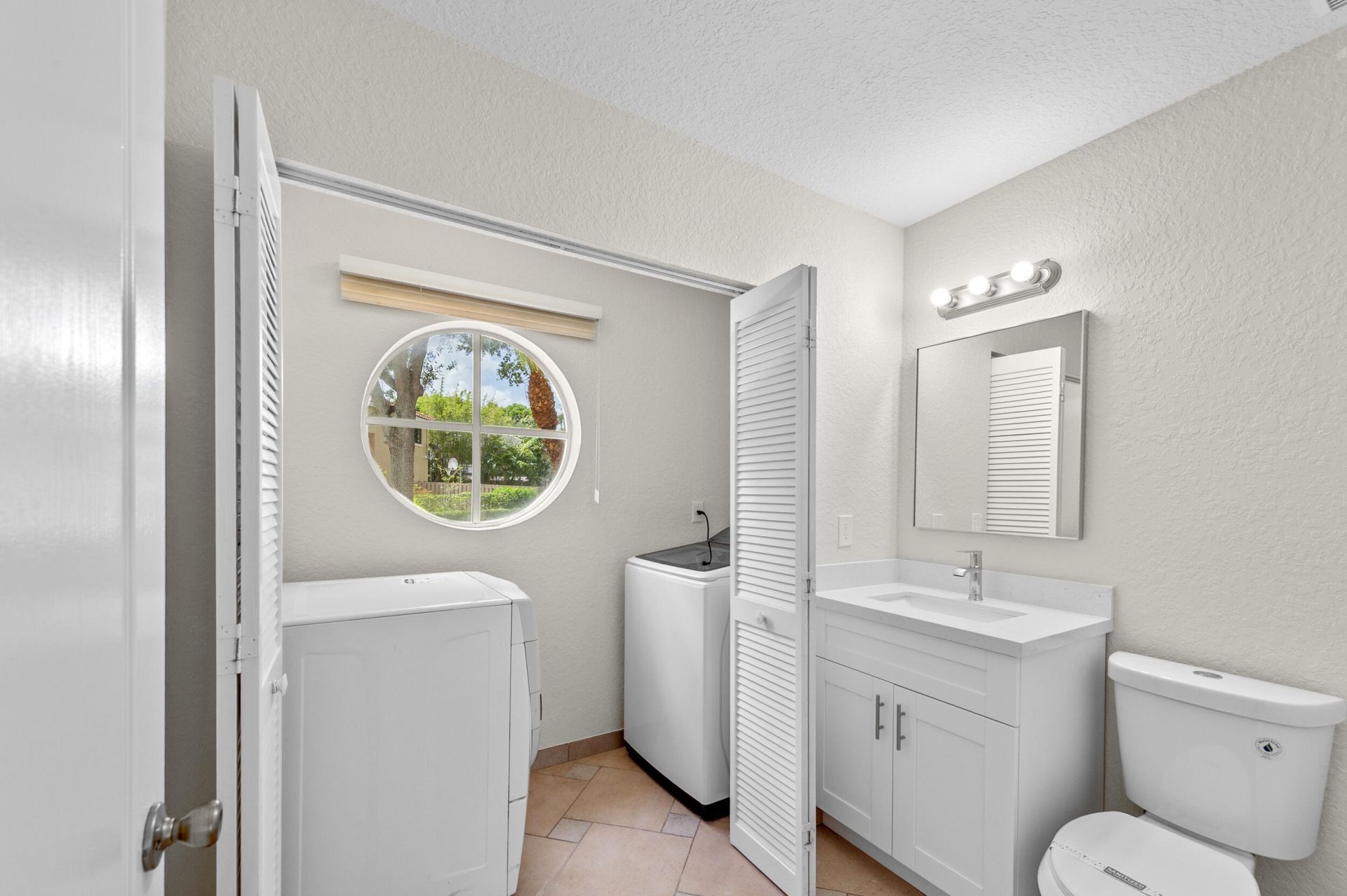2641 Regalia Way, Cooper City, FL 33026 Photo