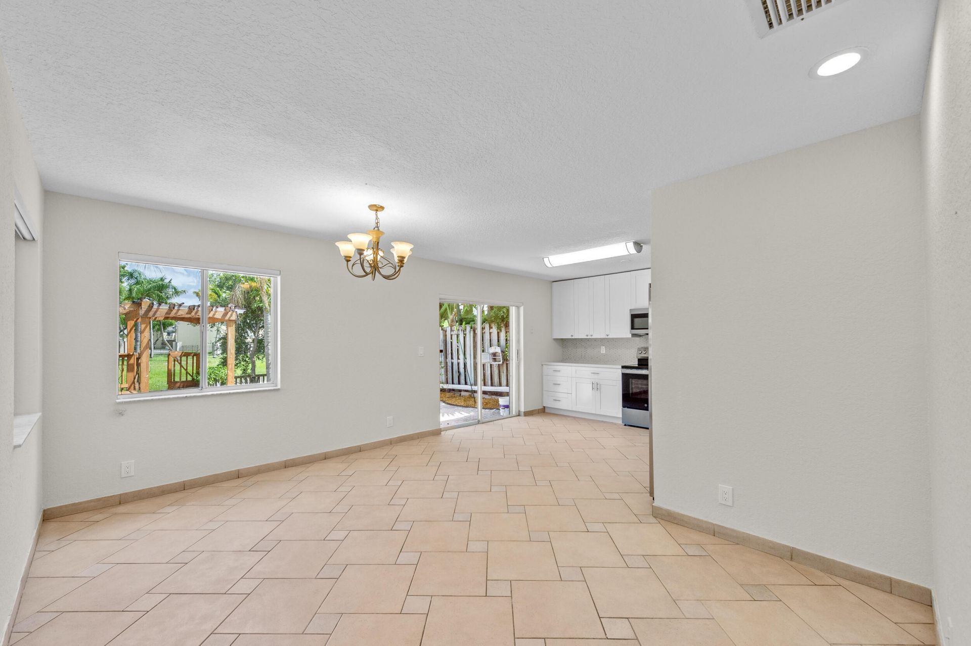 2641 Regalia Way, Cooper City, FL 33026 Photo