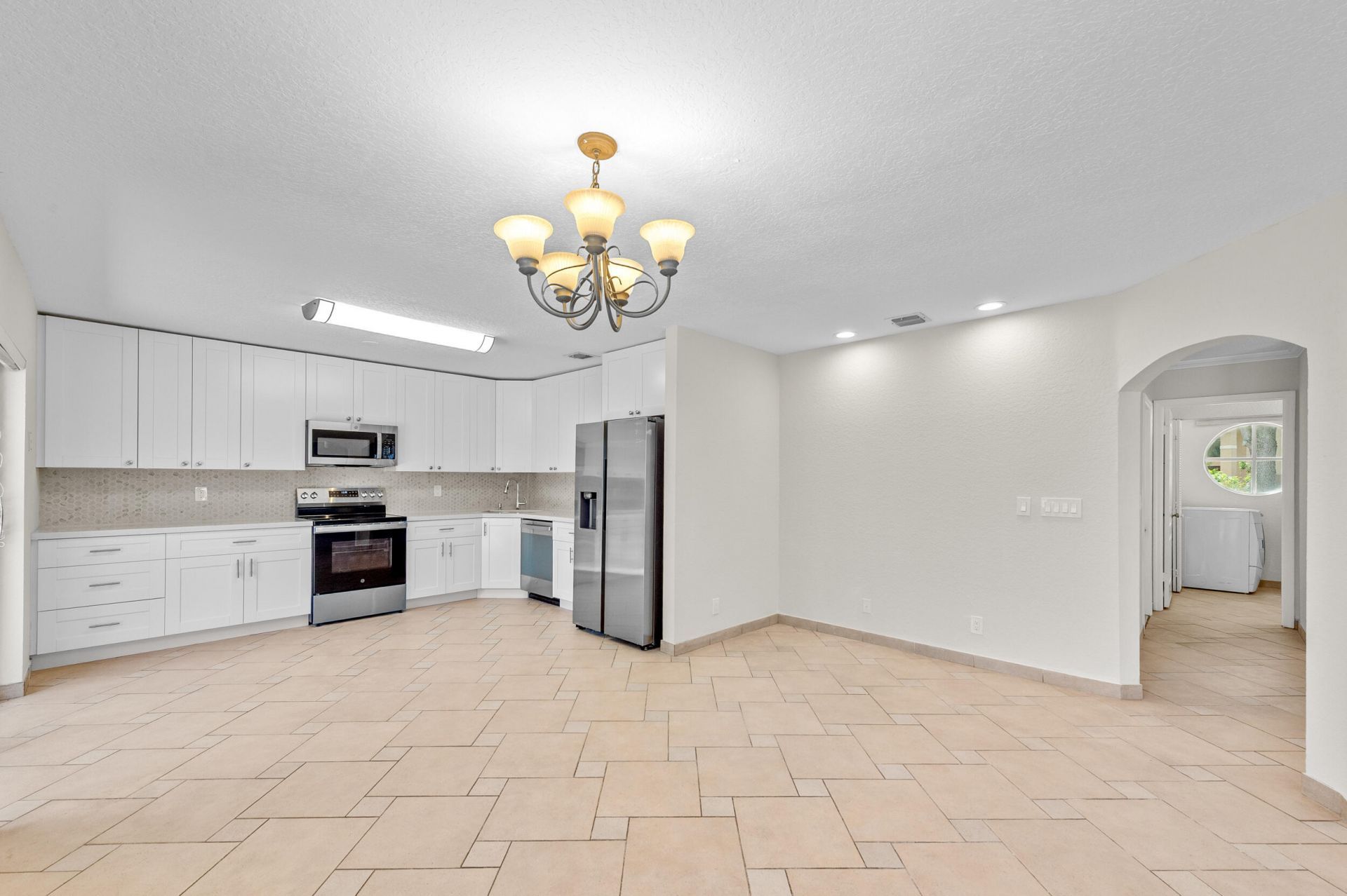 2641 Regalia Way, Cooper City, FL 33026 Photo