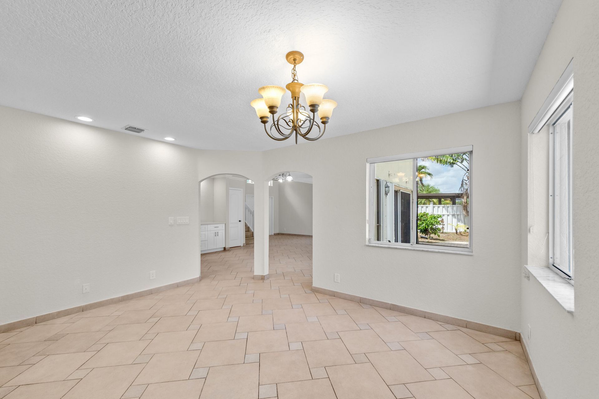 2641 Regalia Way, Cooper City, FL 33026 Photo