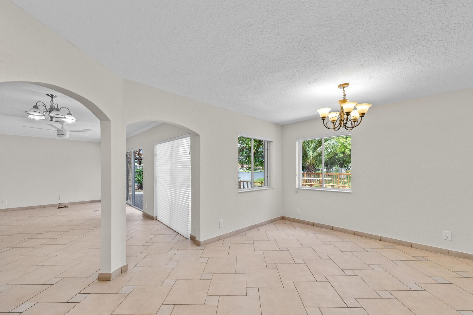 2641 Regalia Way, Cooper City, FL 33026 Photo