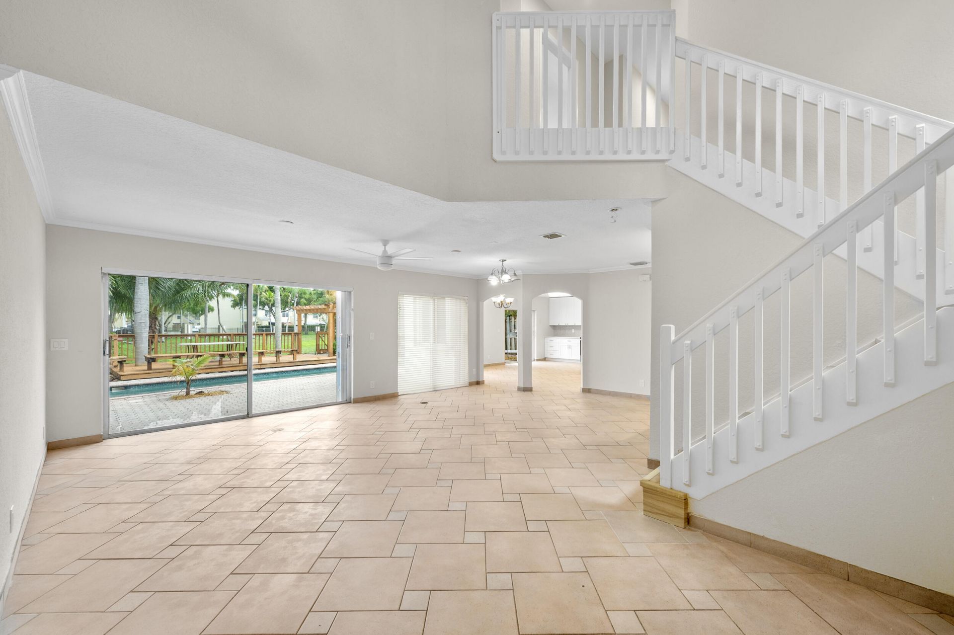2641 Regalia Way, Cooper City, FL 33026 Photo