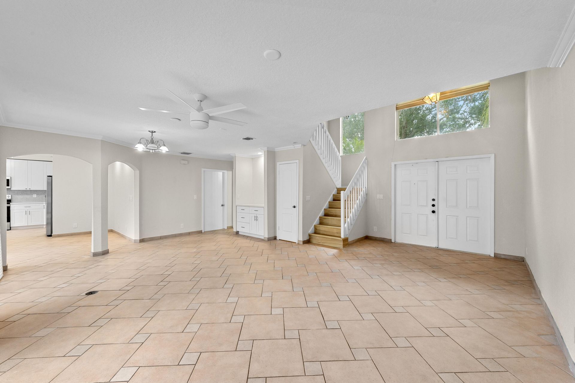 2641 Regalia Way, Cooper City, FL 33026 Photo