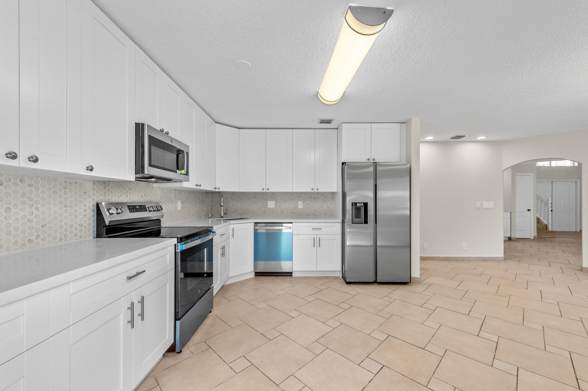 2641 Regalia Way, Cooper City, FL 33026 Photo