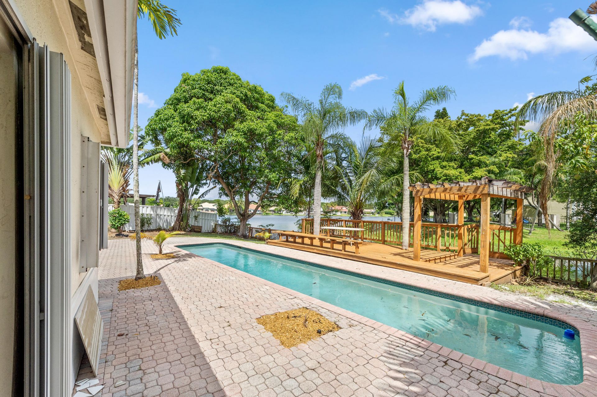 2641 Regalia Way, Cooper City, FL 33026 Photo