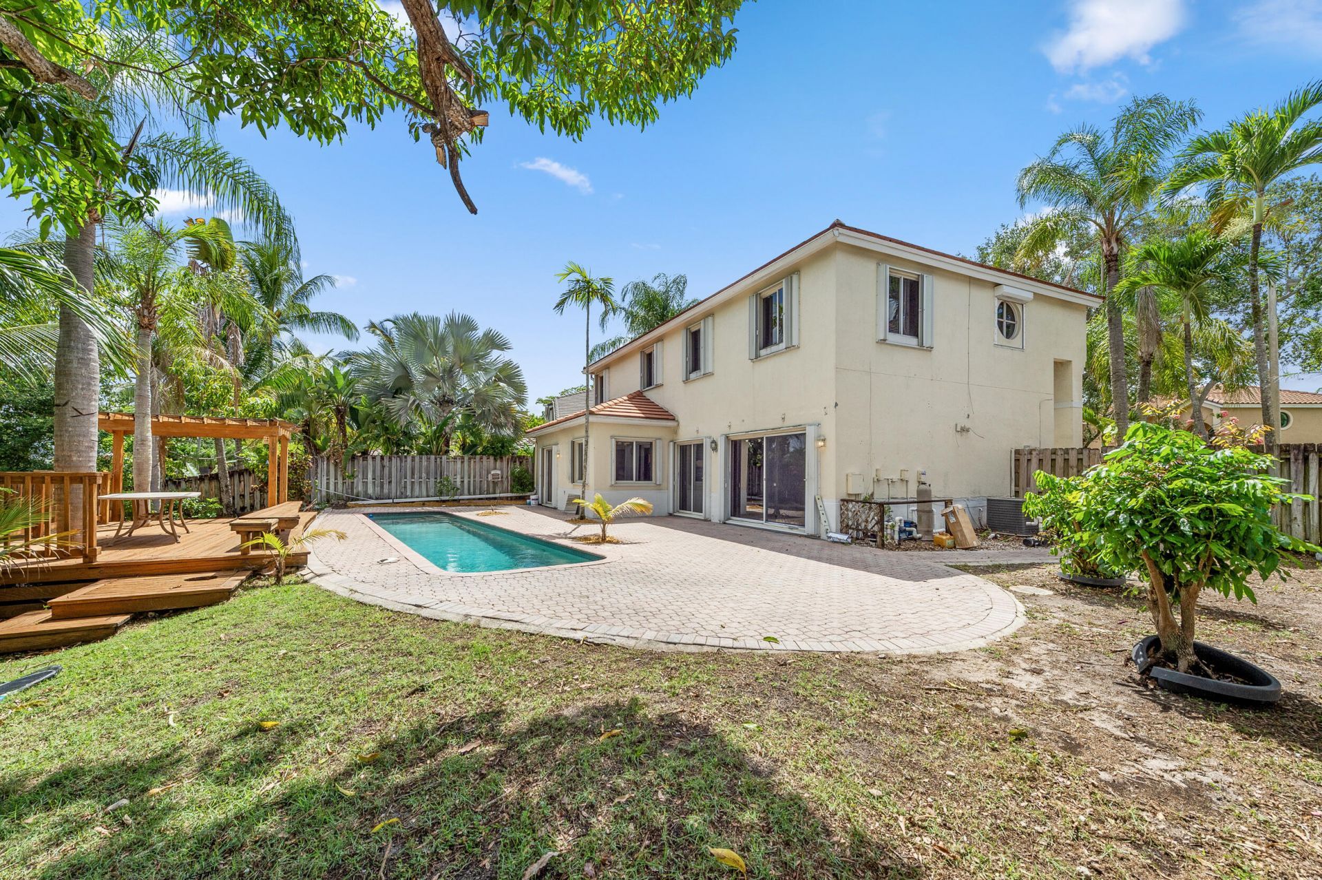 2641 Regalia Way, Cooper City, FL 33026 Photo