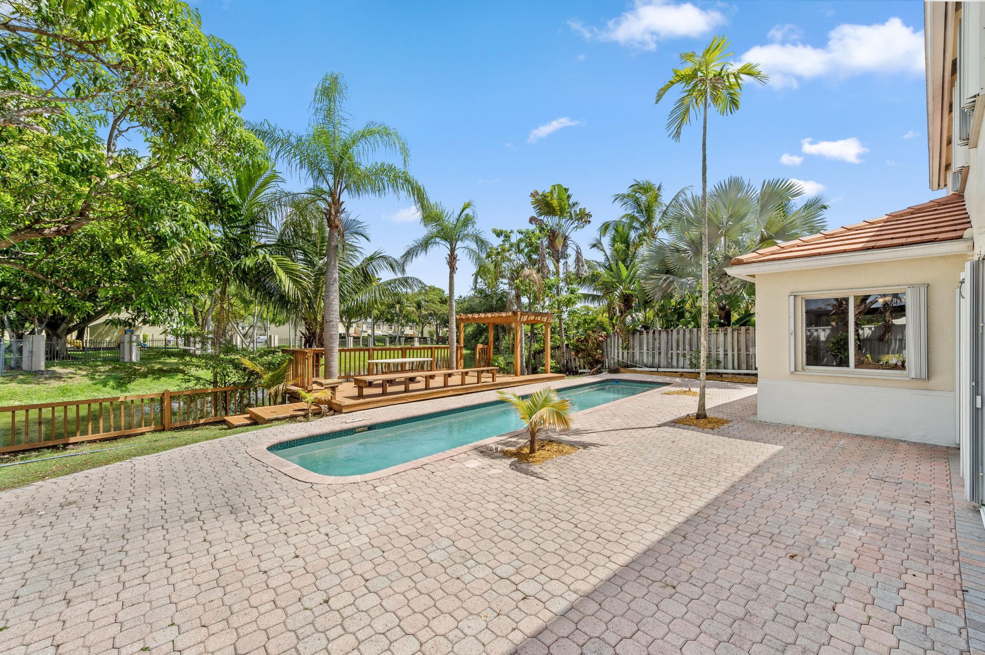 2641 Regalia Way, Cooper City, FL 33026 Photo