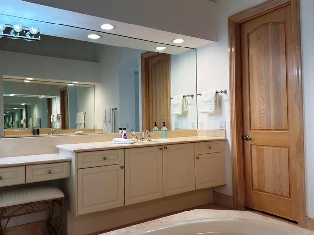 8387 Ironhorse Court, West Palm Beach, FL 33412 Photo