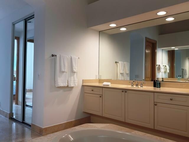 8387 Ironhorse Court, West Palm Beach, FL 33412 Photo