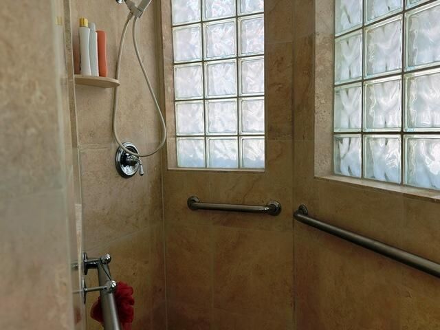 8387 Ironhorse Court, West Palm Beach, FL 33412 Photo