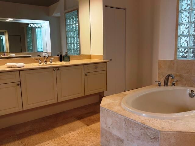8387 Ironhorse Court, West Palm Beach, FL 33412 Photo
