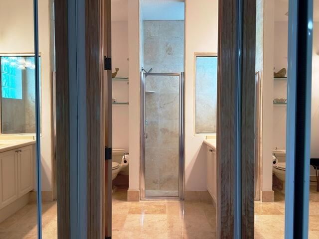 8387 Ironhorse Court, West Palm Beach, FL 33412 Photo