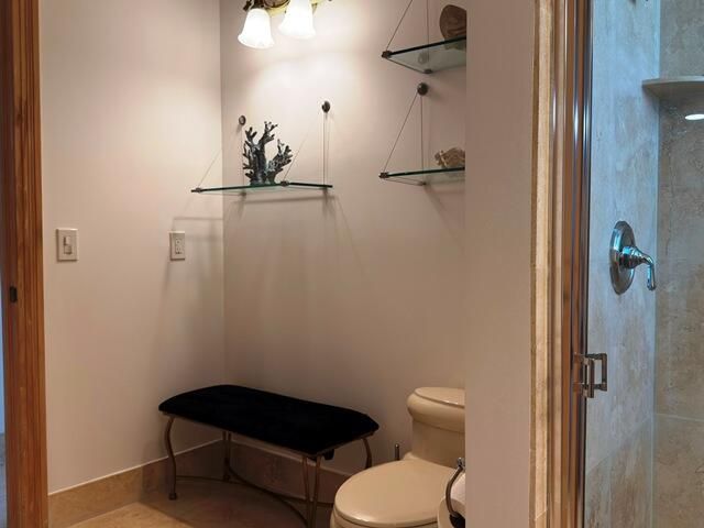 8387 Ironhorse Court, West Palm Beach, FL 33412 Photo