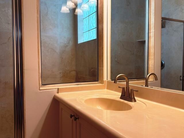 8387 Ironhorse Court, West Palm Beach, FL 33412 Photo