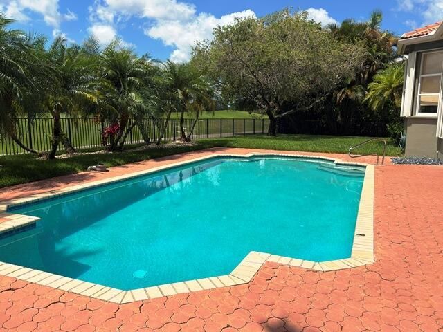 8387 Ironhorse Court, West Palm Beach, FL 33412 Photo