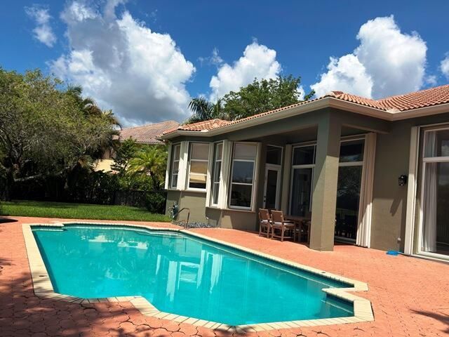 8387 Ironhorse Court, West Palm Beach, FL 33412 Photo