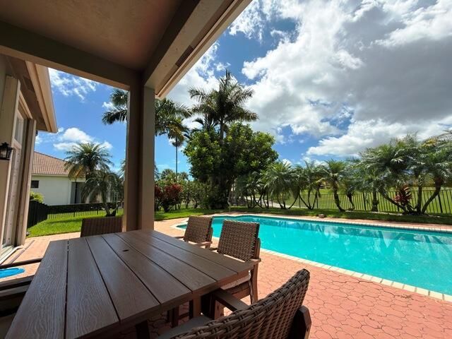 8387 Ironhorse Court, West Palm Beach, FL 33412 Photo
