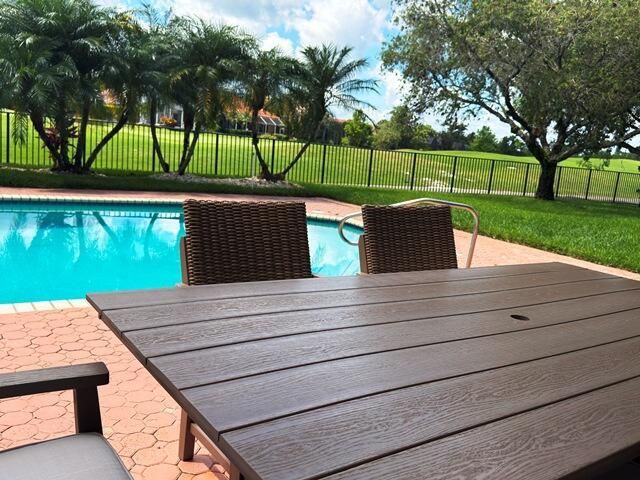 8387 Ironhorse Court, West Palm Beach, FL 33412 Photo