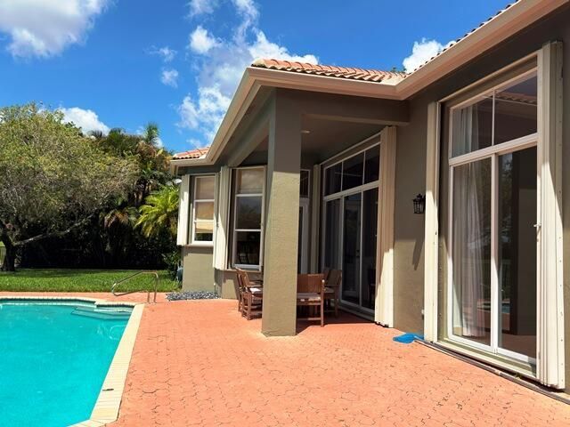 8387 Ironhorse Court, West Palm Beach, FL 33412 Photo