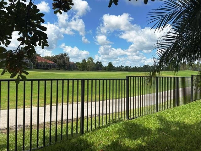 8387 Ironhorse Court, West Palm Beach, FL 33412 Photo
