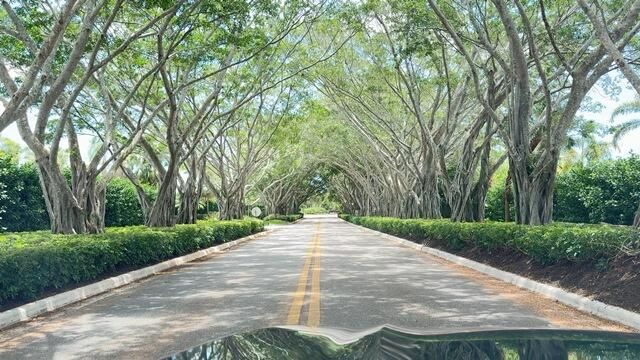8387 Ironhorse Court, West Palm Beach, FL 33412 Photo