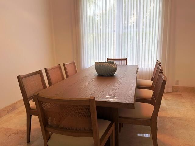 8387 Ironhorse Court, West Palm Beach, FL 33412 Photo