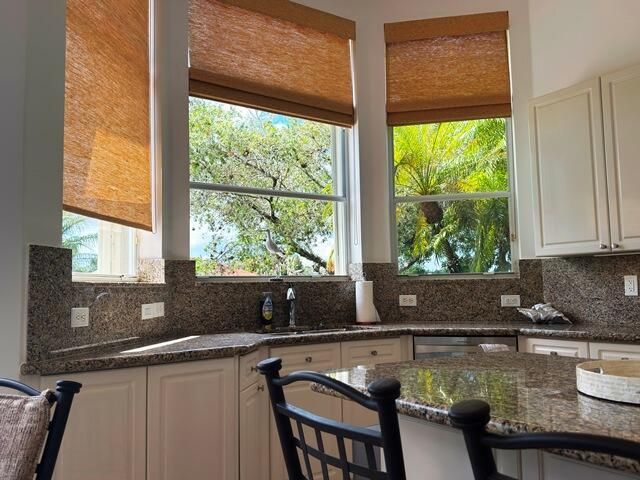 8387 Ironhorse Court, West Palm Beach, FL 33412 Photo