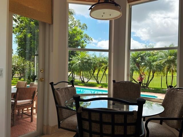 8387 Ironhorse Court, West Palm Beach, FL 33412 Photo