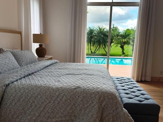 8387 Ironhorse Court, West Palm Beach, FL 33412 Photo