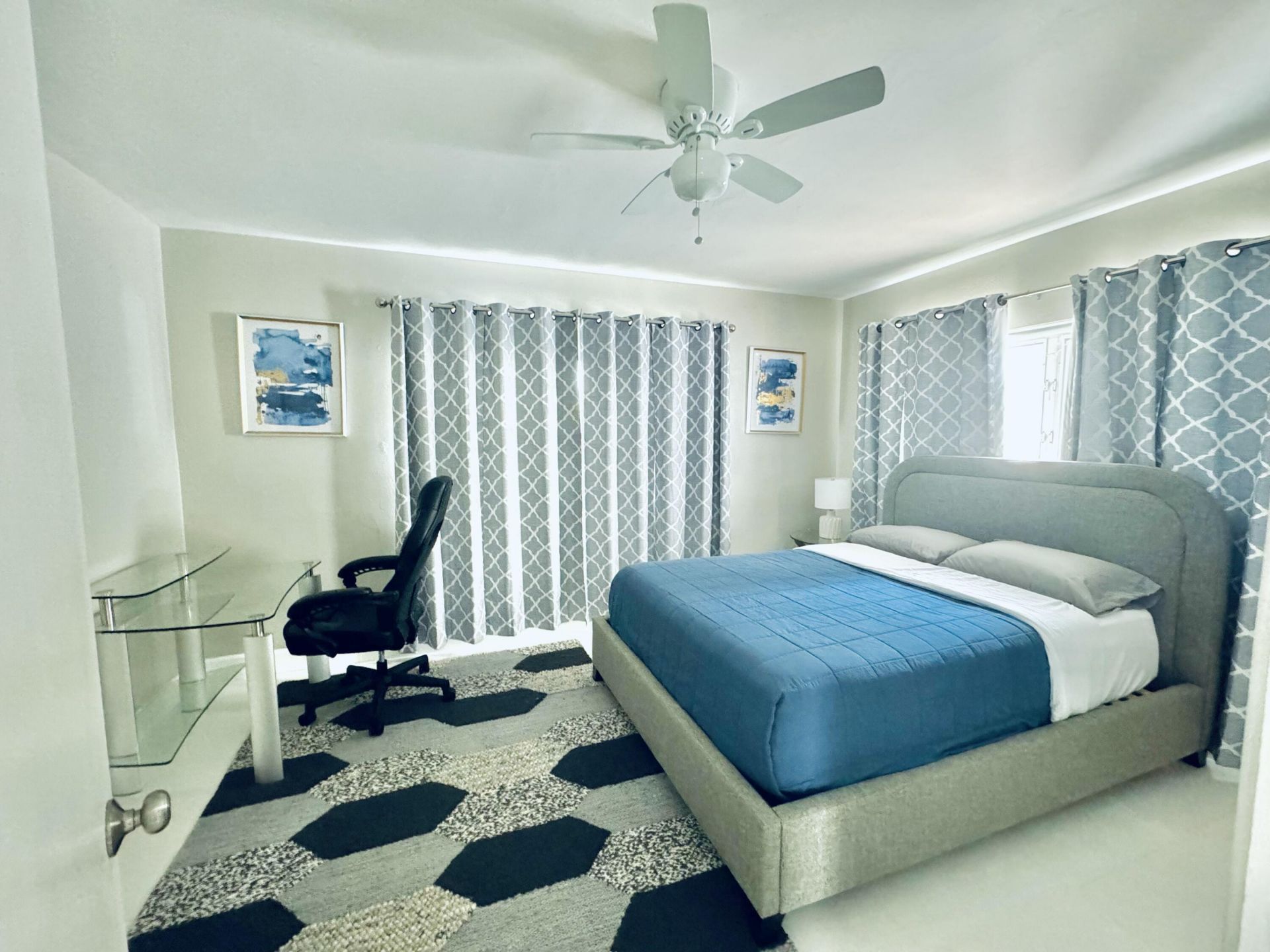 836 NE 72nd Street, Boca Raton, FL 33487 Photo