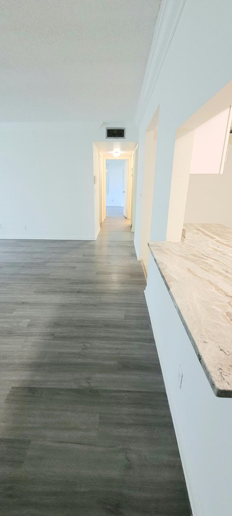 3670 Alder Drive, Unit F1, West Palm Beach, FL 33417 Photo