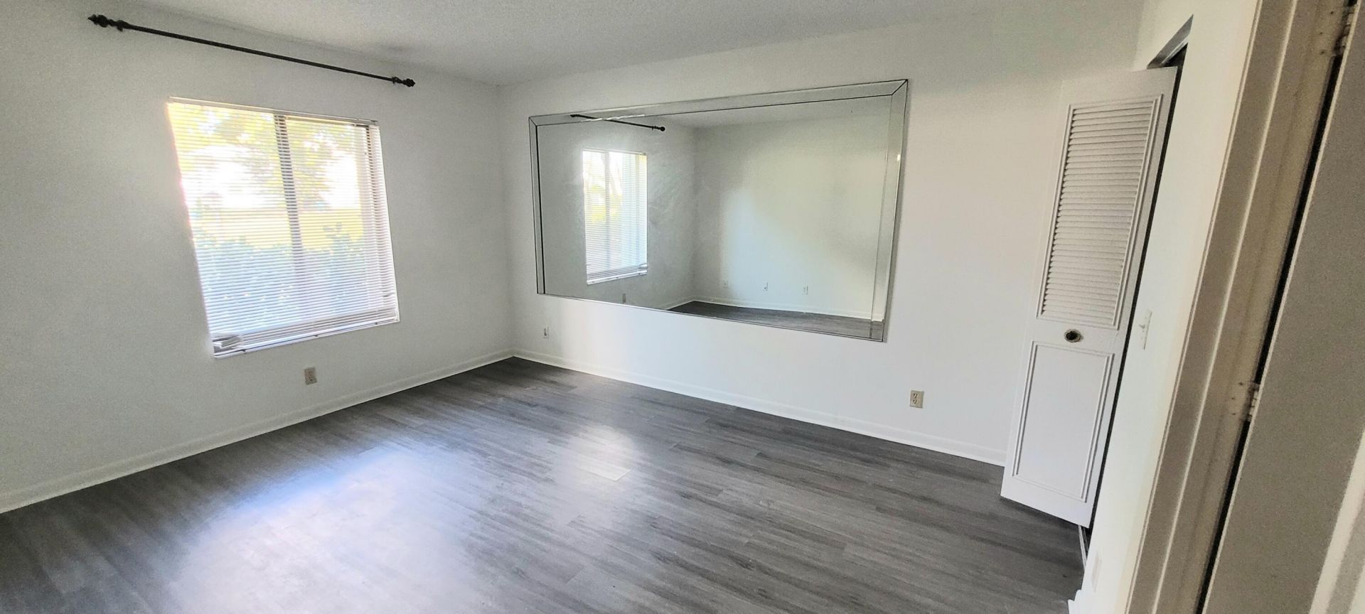3670 Alder Drive, Unit F1, West Palm Beach, FL 33417 Photo